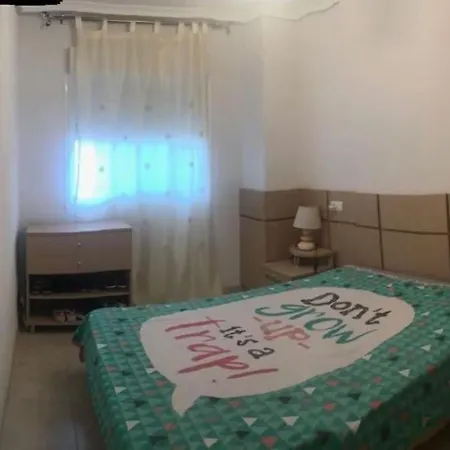 Bajo Con Gran Terraza En Ribera De Apartamento
