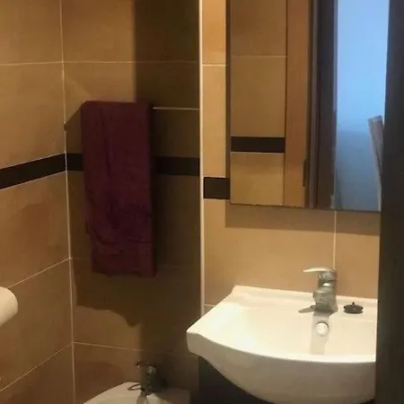 Bajo Con Gran Terraza En Ribera De Apartamento *